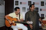 Shankar Mahadevan, Ehsaan Noorani at Shankar Ehsaan Loy Live in Concert on 13th March 2012 (11).JPG